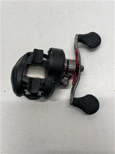 2 Lew's Hack Attack Baitcasting Fishing Reels Brand New for Sale